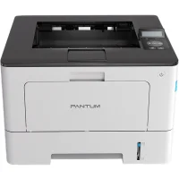 Принтер Pantum BP5200DN фото 1